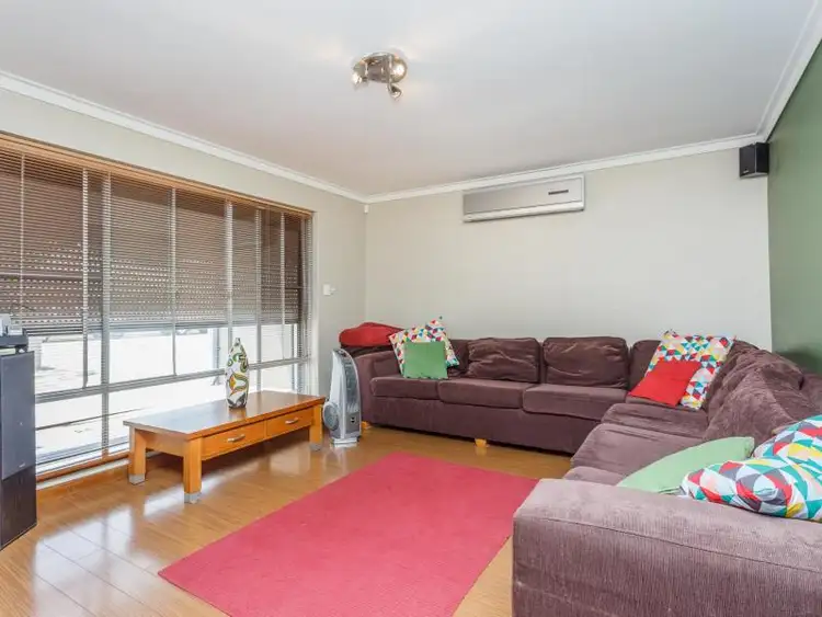 Seventh view of Homely house listing, 4 Fulmar Street, Stirling WA 6021