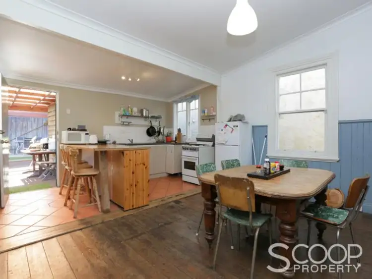 1/87 Stirling Highway, North Fremantle WA 6159