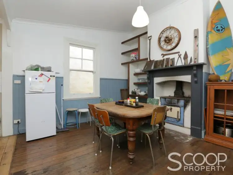 Third view of Homely house listing, 1/87 Stirling Highway, North Fremantle WA 6159