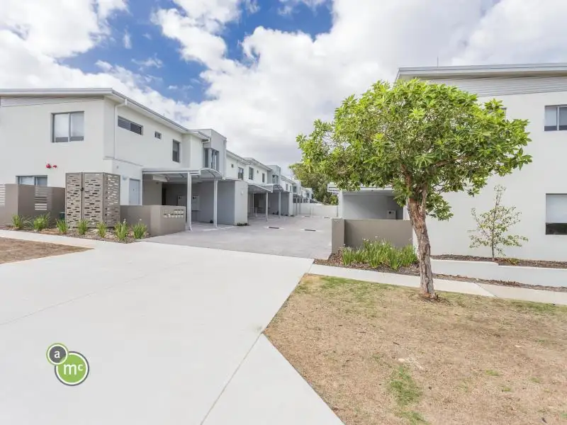 Main view of Homely unit listing, 15/23 Escot Road, Innaloo WA 6018
