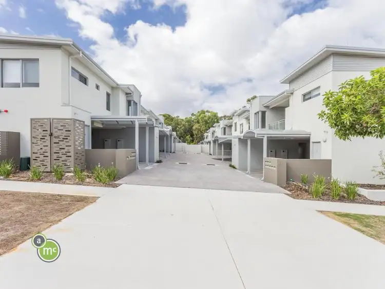 Third view of Homely unit listing, 15/23 Escot Road, Innaloo WA 6018