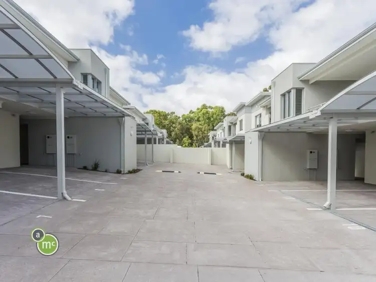 Fourth view of Homely unit listing, 15/23 Escot Road, Innaloo WA 6018