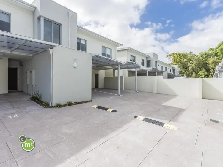 Seventh view of Homely unit listing, 15/23 Escot Road, Innaloo WA 6018