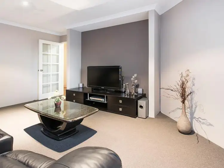 Sixth view of Homely house listing, 4 Deakin Entrance, Aubin Grove WA 6164