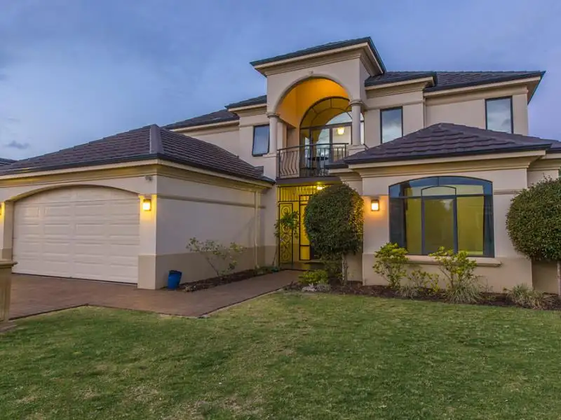 Main view of Homely house listing, 30 Heliconia Turn, Stirling WA 6021