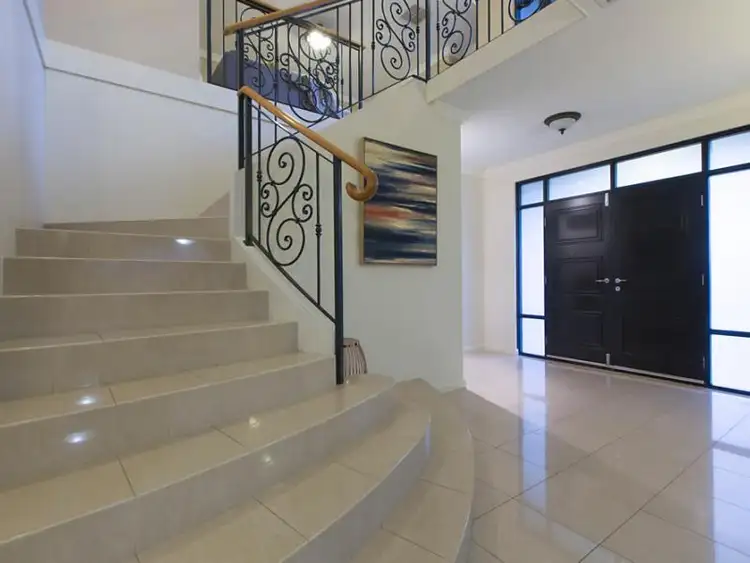 Third view of Homely house listing, 30 Heliconia Turn, Stirling WA 6021