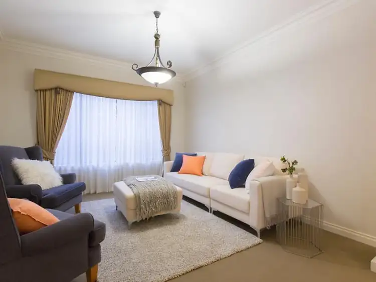 Fourth view of Homely house listing, 30 Heliconia Turn, Stirling WA 6021