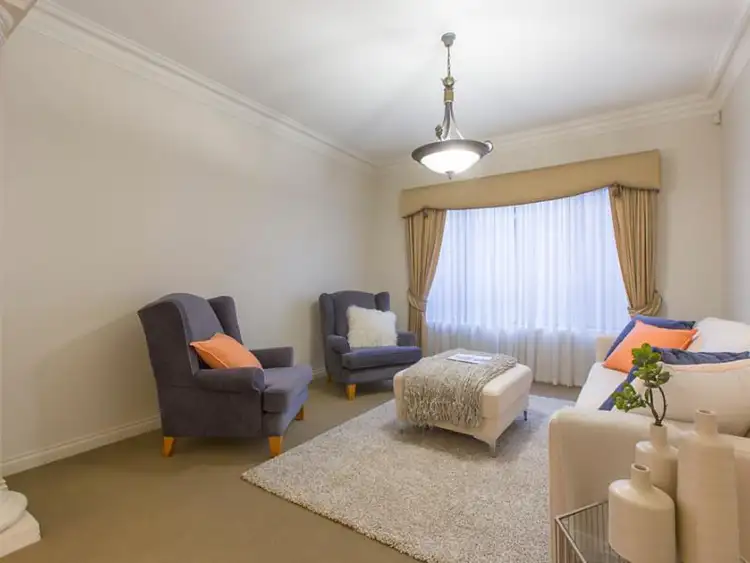 Fifth view of Homely house listing, 30 Heliconia Turn, Stirling WA 6021