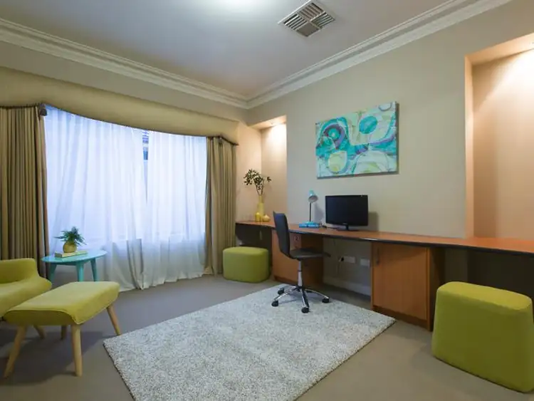 Sixth view of Homely house listing, 30 Heliconia Turn, Stirling WA 6021