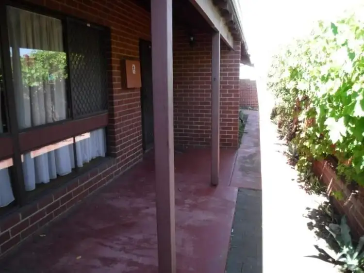 Third view of Homely house listing, 18 Carlton Street, West Leederville WA 6007