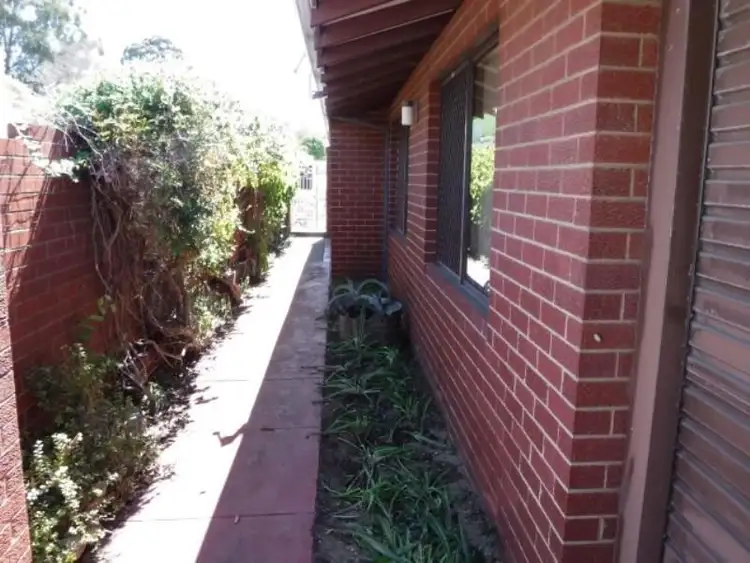 Fourth view of Homely house listing, 18 Carlton Street, West Leederville WA 6007