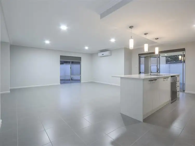 Sixth view of Homely house listing, 12C Rokeford Way, Morley WA 6062