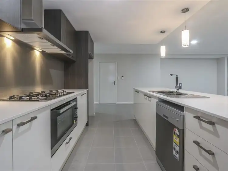 Seventh view of Homely house listing, 12C Rokeford Way, Morley WA 6062