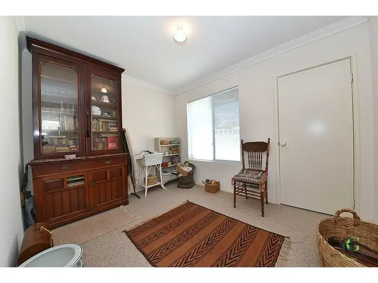Third view of Homely house listing, 10 Pembroke Street, Bicton WA 6157