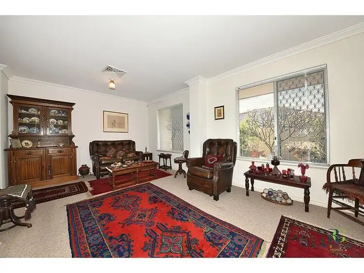 Fourth view of Homely house listing, 10 Pembroke Street, Bicton WA 6157