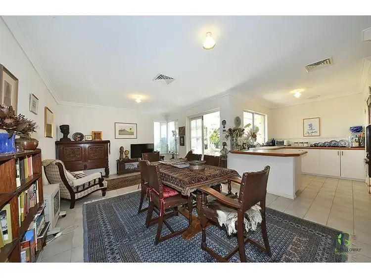 Fifth view of Homely house listing, 10 Pembroke Street, Bicton WA 6157