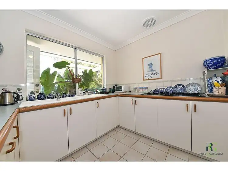Sixth view of Homely house listing, 10 Pembroke Street, Bicton WA 6157