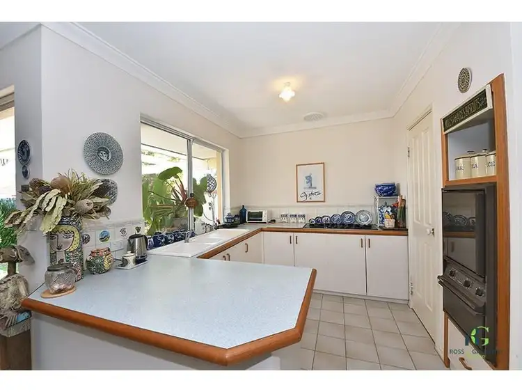Seventh view of Homely house listing, 10 Pembroke Street, Bicton WA 6157