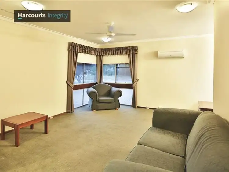 Second view of Homely house listing, 33 Clarke Way, Bassendean WA 6054