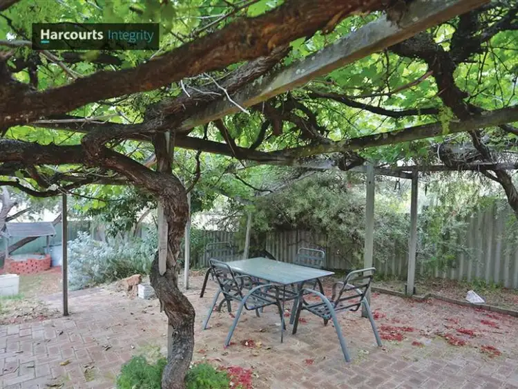 Fifth view of Homely house listing, 33 Clarke Way, Bassendean WA 6054