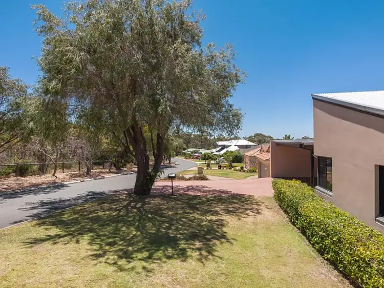Third view of Homely house listing, 21 Stonesfield Court, Padbury WA 6025