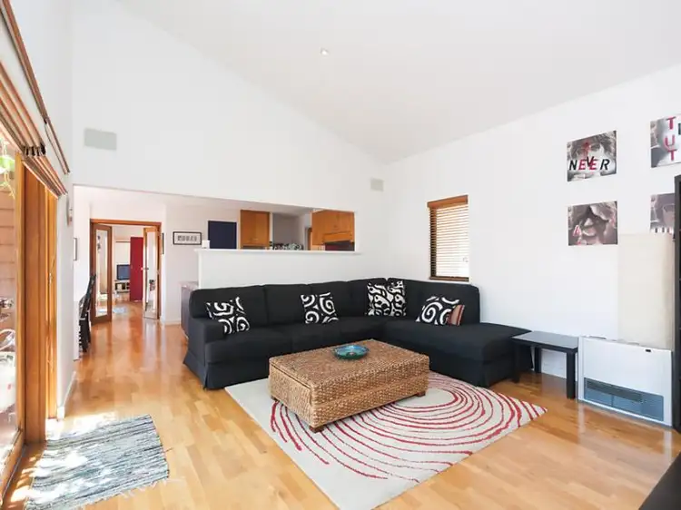 Fifth view of Homely house listing, 21 Stonesfield Court, Padbury WA 6025
