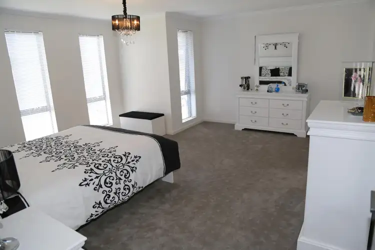 Seventh view of Homely house listing, 33 Gunton Circle, Castletown WA 6450