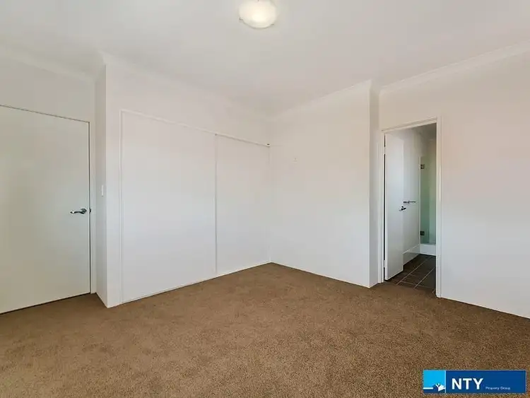 Fifth view of Homely apartment listing, 7/6 Darby Street, Maylands WA 6051
