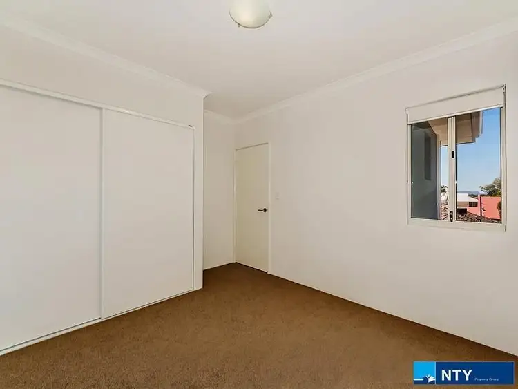 Seventh view of Homely apartment listing, 7/6 Darby Street, Maylands WA 6051