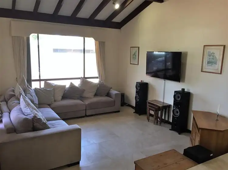 Second view of Homely house listing, 3 Angus Court, Duncraig WA 6023