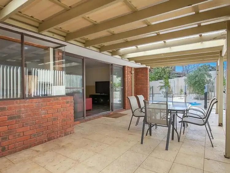 Seventh view of Homely house listing, 3 Angus Court, Duncraig WA 6023