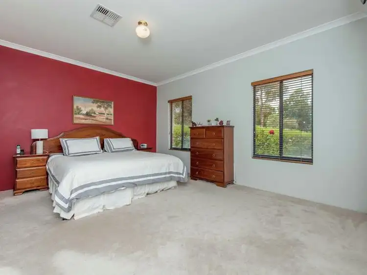 Fifth view of Homely house listing, 14 Berlotto Drive, Ashby WA 6065
