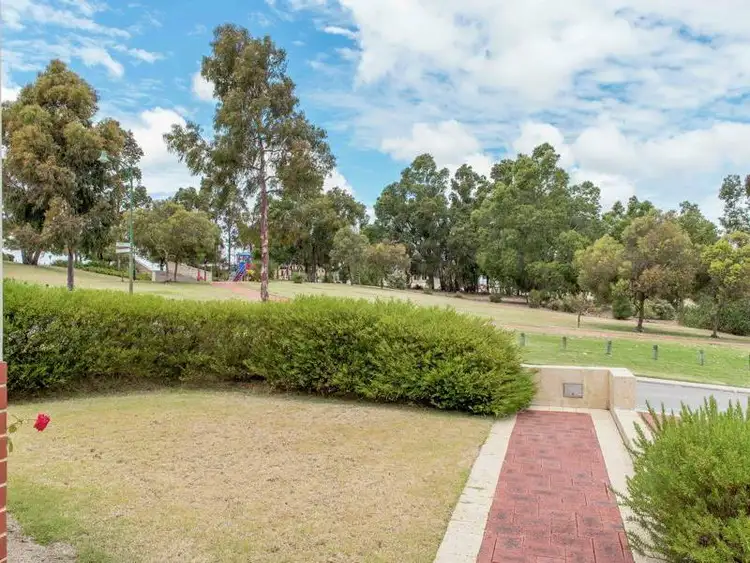 Sixth view of Homely house listing, 14 Berlotto Drive, Ashby WA 6065