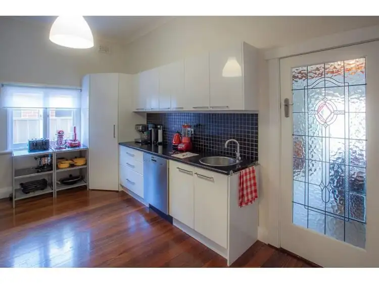 Fourth view of Homely house listing, 18 Campbell Street, Kensington WA 6151