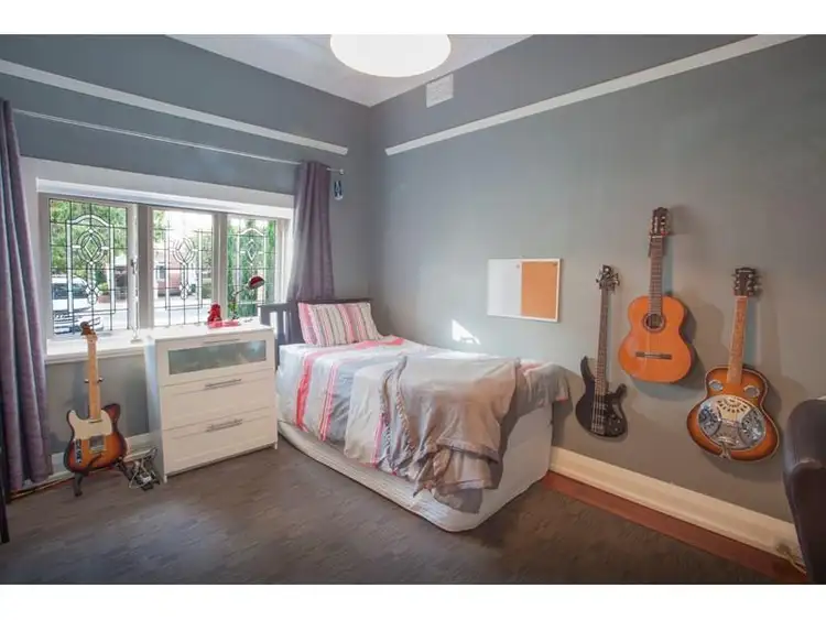 Sixth view of Homely house listing, 18 Campbell Street, Kensington WA 6151