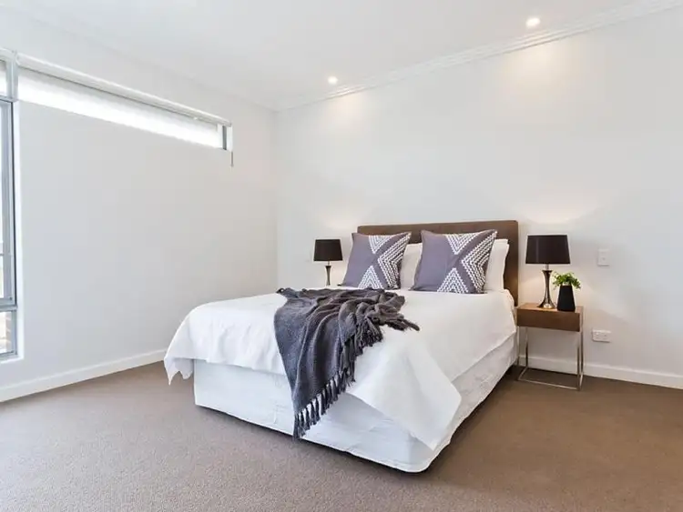 Sixth view of Homely house listing, 18 Fluorite Way, Carine WA 6020