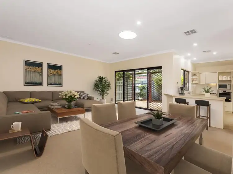 45/22 Windelya Road, Murdoch WA 6150
