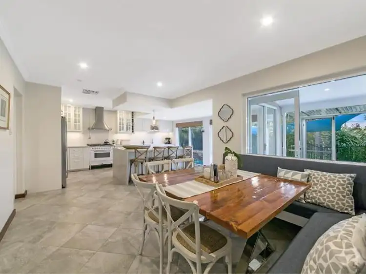 Fifth view of Homely house listing, 3 Holman Street, Melville WA 6156