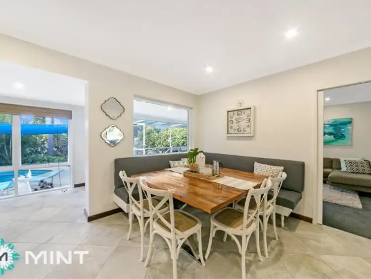 Sixth view of Homely house listing, 3 Holman Street, Melville WA 6156