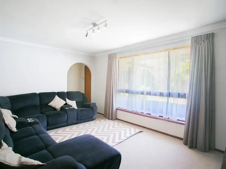 Sixth view of Homely house listing, 15 Pries Place, Kelmscott WA 6111