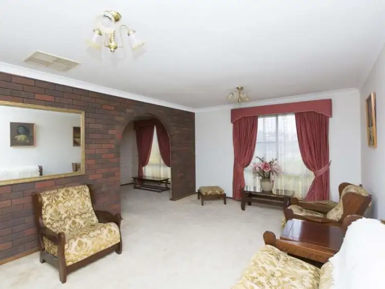 Third view of Homely house listing, 23 Tuart Road, Greenwood WA 6024