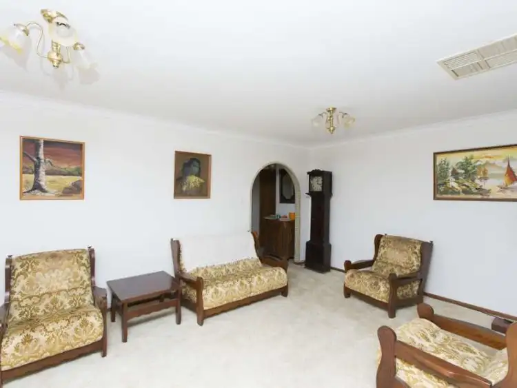 Fourth view of Homely house listing, 23 Tuart Road, Greenwood WA 6024