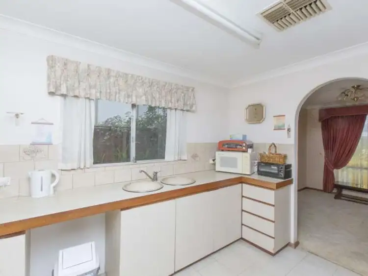 Fifth view of Homely house listing, 23 Tuart Road, Greenwood WA 6024