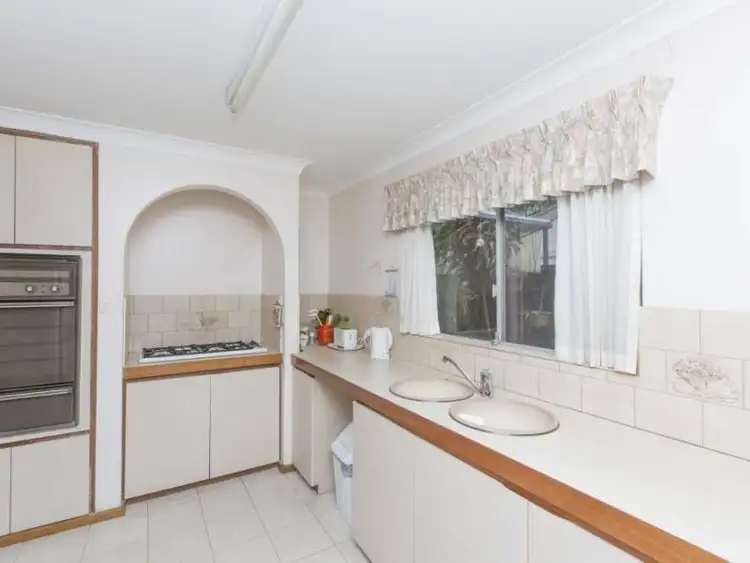 Sixth view of Homely house listing, 23 Tuart Road, Greenwood WA 6024