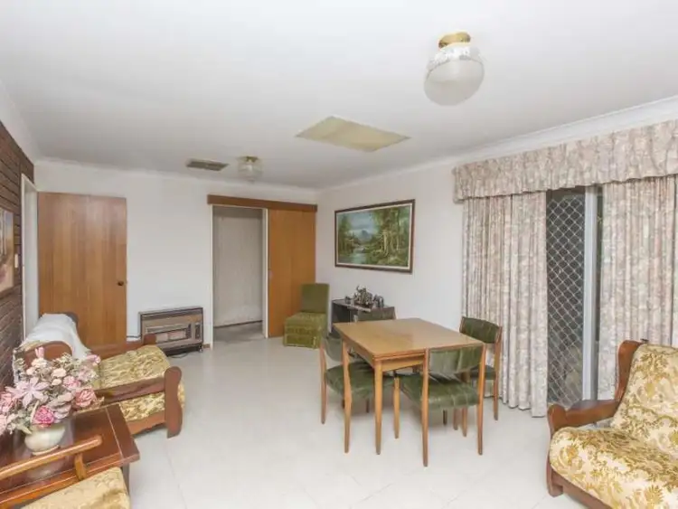 Seventh view of Homely house listing, 23 Tuart Road, Greenwood WA 6024