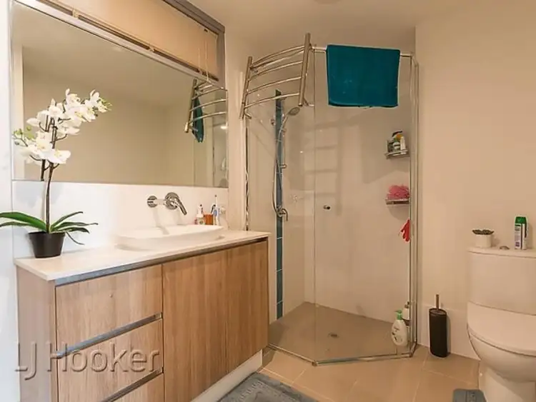 Seventh view of Homely house listing, 12/24 Flinders Lane, Rockingham WA 6168