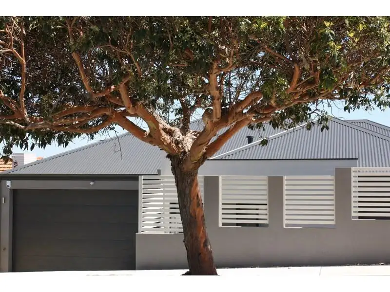 Main view of Homely villa listing, 26A Blackdoune Way, Westminster WA 6061