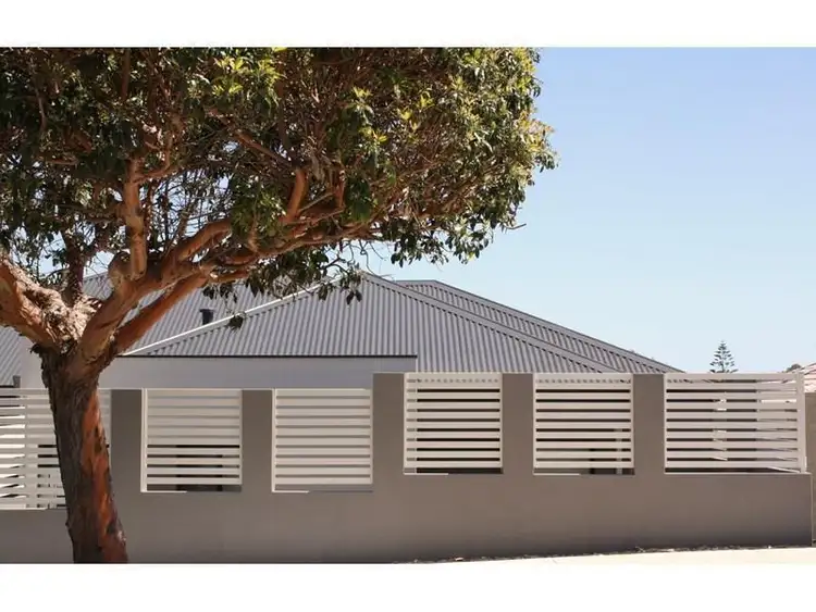 Second view of Homely villa listing, 26A Blackdoune Way, Westminster WA 6061