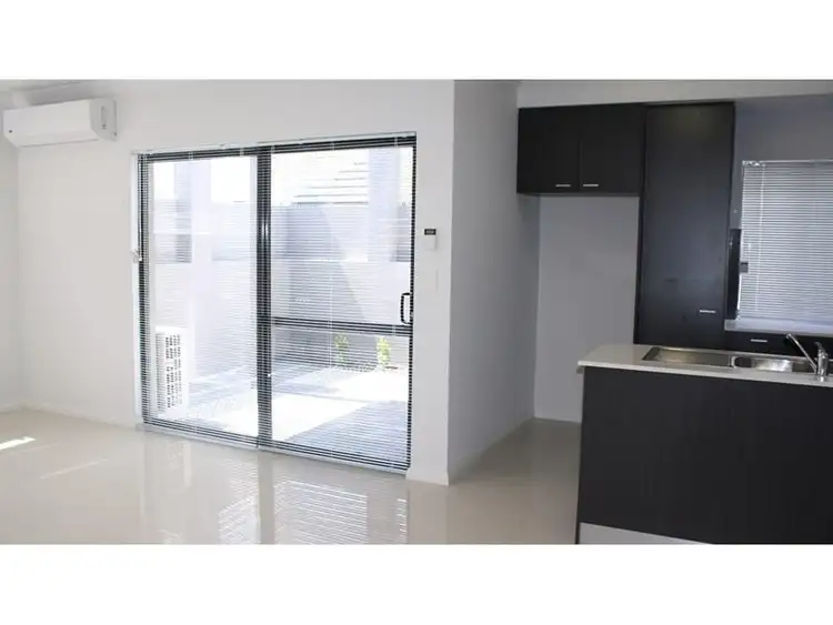 Third view of Homely villa listing, 26A Blackdoune Way, Westminster WA 6061