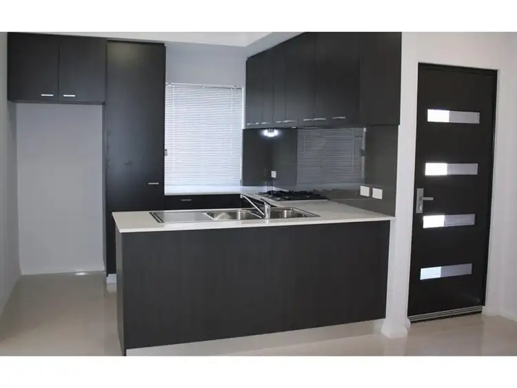 Seventh view of Homely villa listing, 26A Blackdoune Way, Westminster WA 6061